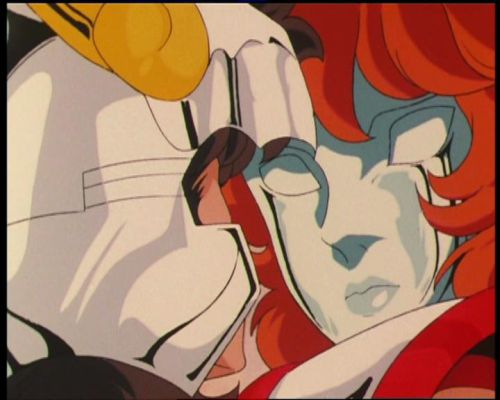 Otaku Gallery  / Anime e Manga / Saint Seiya / Screen Shots / Episodi / 020 - Missione in Grecia / 142.jpg